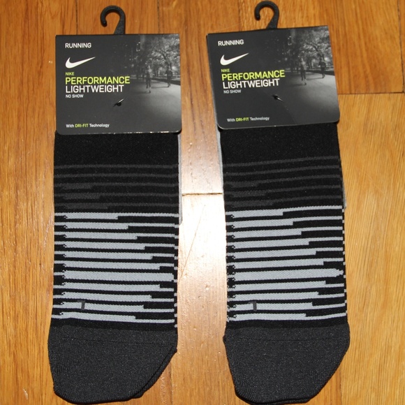 nike performance lightweight